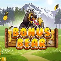 RTP bonus bear